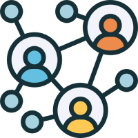 Extensive Network