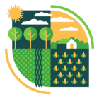 Land Icon