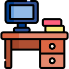 Office Icon