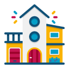 Retail Icon