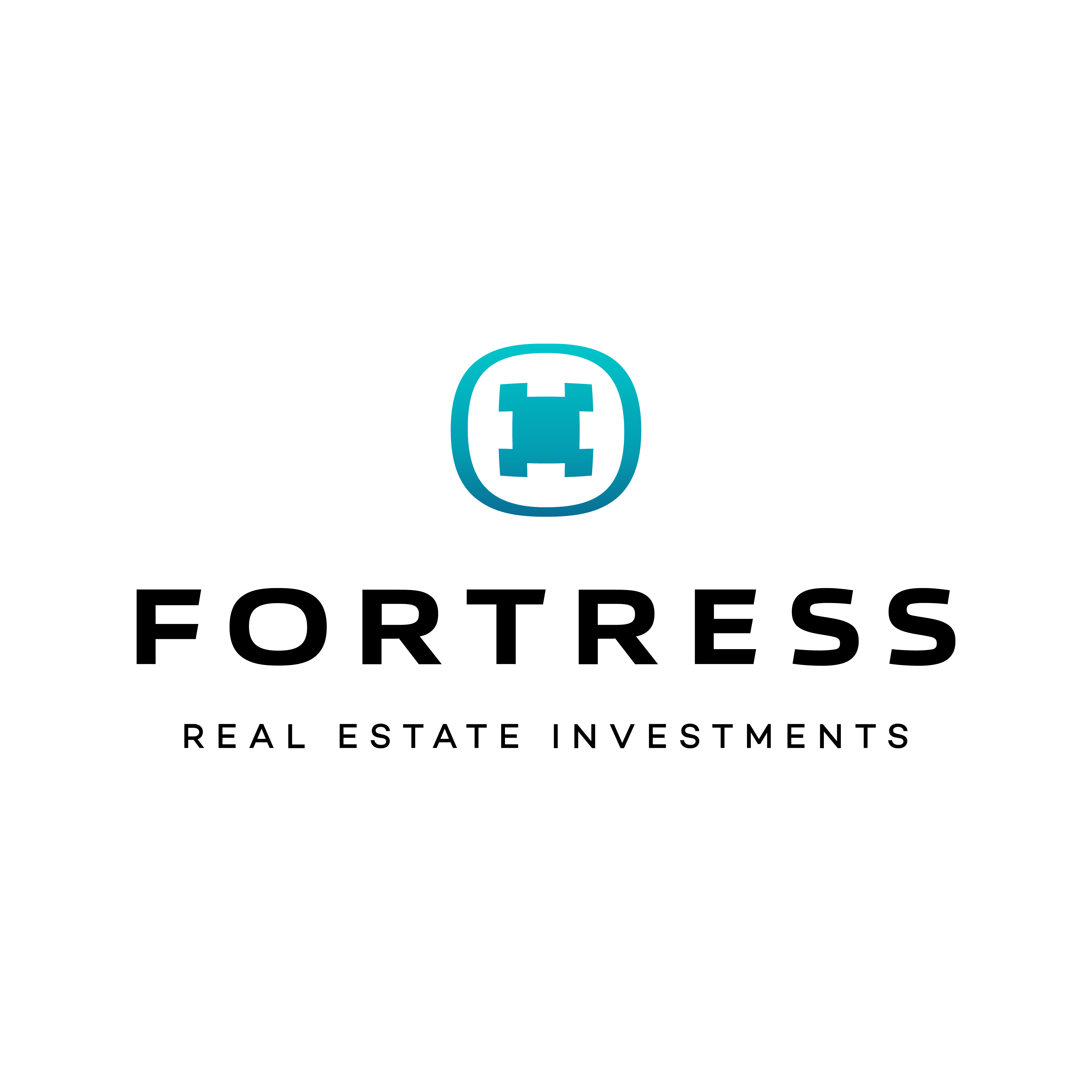 Partner 1