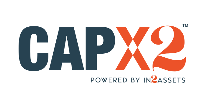 CAPX2