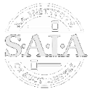 SAIA