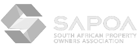 SAPOA