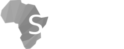 SARIPA
