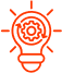 value-light-bulb