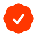 value-proposition-icon
