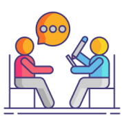 Initial Consultation