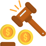 Post Auction