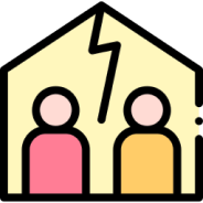 Divorce