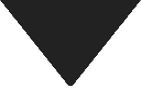 Downward triangle
