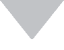 Downward triangle grey