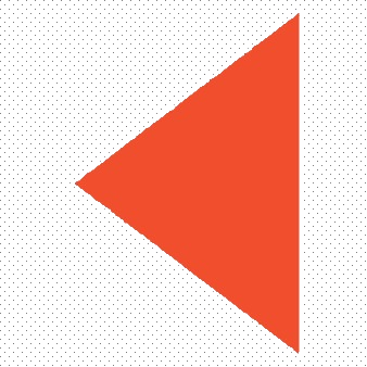 left-orange-triangle