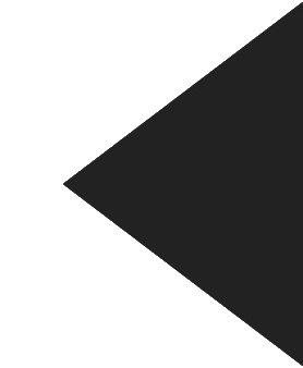 left-black-triangle