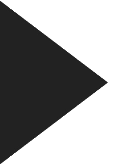 right-black-triangle