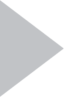right-black-triangle