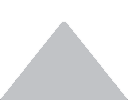 upward-grey-triangle