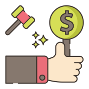 Auction Advantage
