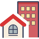 Estate Properties