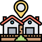 Residential Homes