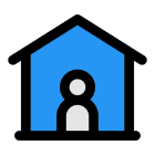 Stand-Alone Houses