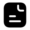 Print Advertising