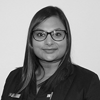 Veno Govender