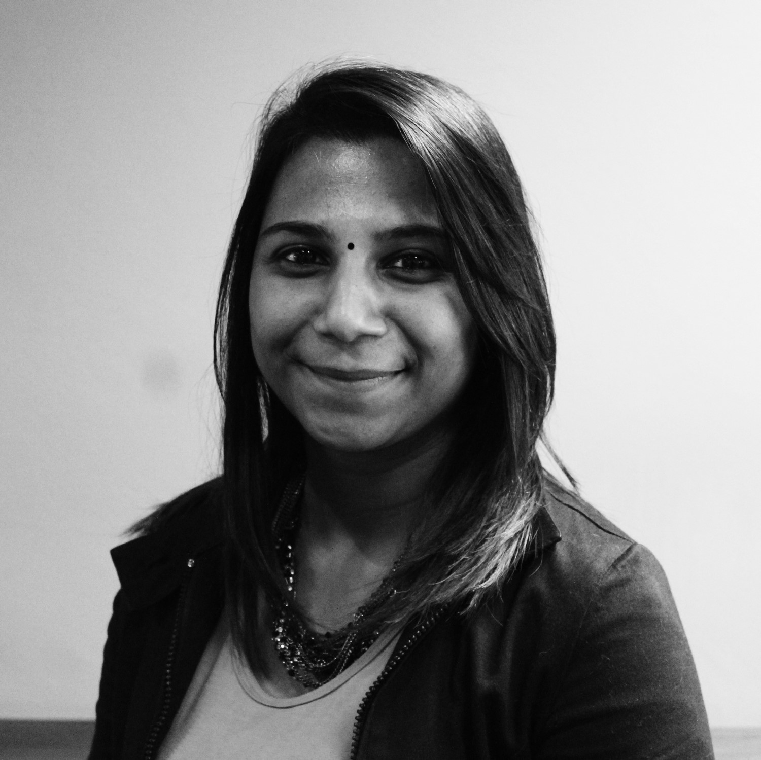Kim Chetty