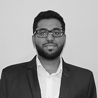 Zakariyya Saib