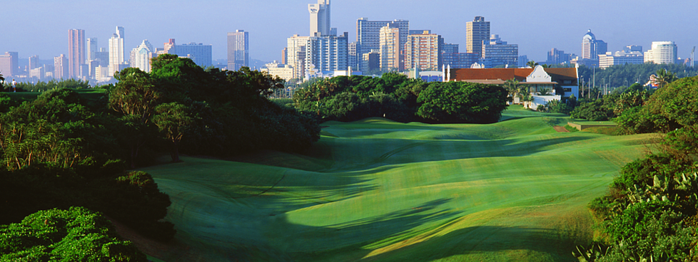 ECDC Commercial & Residential Portfolio