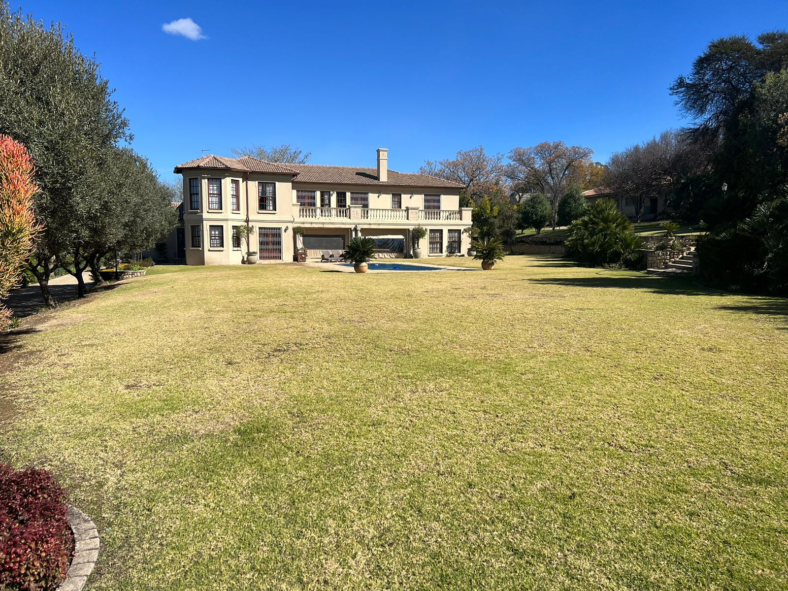 Bid to Buy Online Auction - Northriding Gauteng