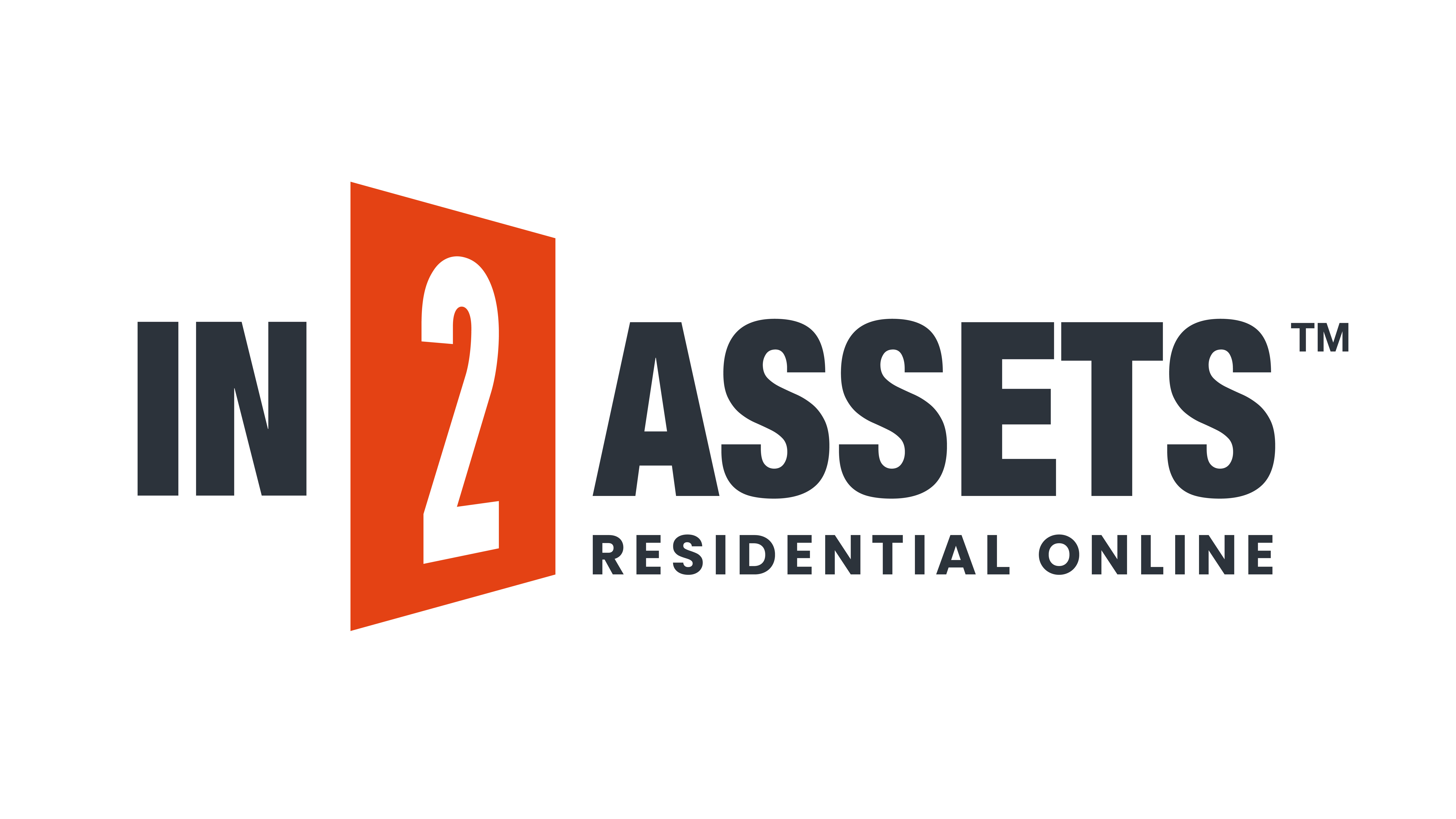 Residential Online Auction