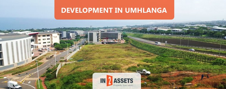 #ABSA/Barclays - 4F (7,000m2) - Commercial - Ridgeside | Fit Out ...