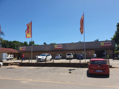 In2assets hosts first Historical Online Auction