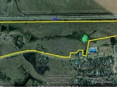 Pietermaritzburg Properties for Auction