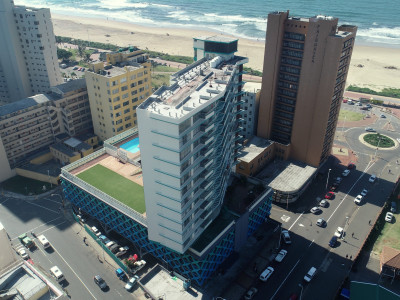 Online Auction yields R161 Million in lockdown