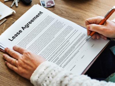 Expand Your Commercial Property's Value