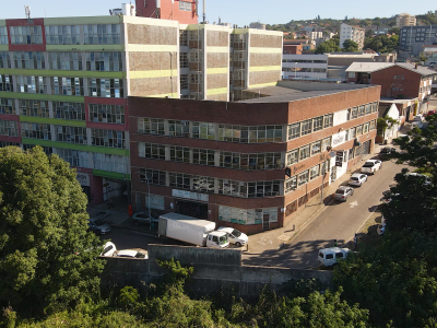 On Auction - 43 Station Drive Stamford Hill