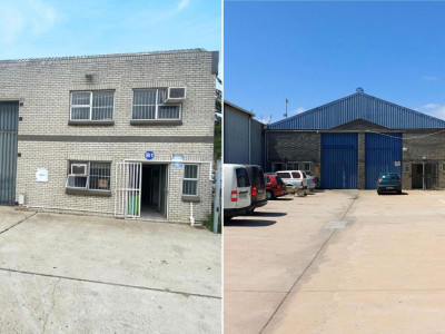 Killarney Gardens Property On Auction