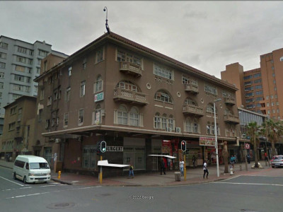 Find the right property for student accommodation