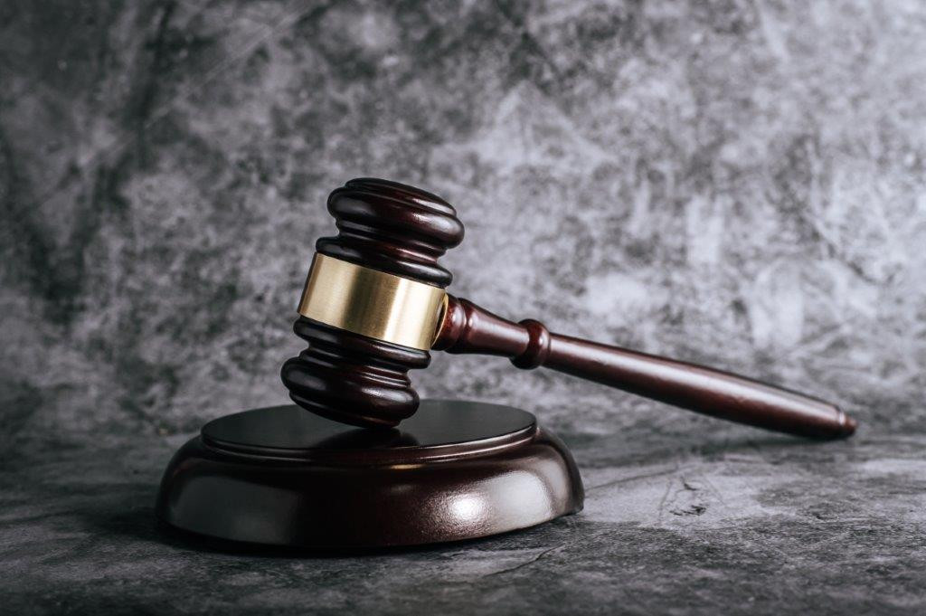 Property Auctions Establish Market Price