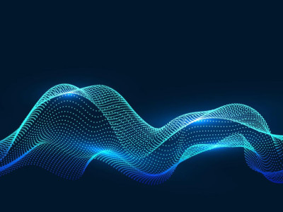 In2assets Traditional Property Auctions Boosted