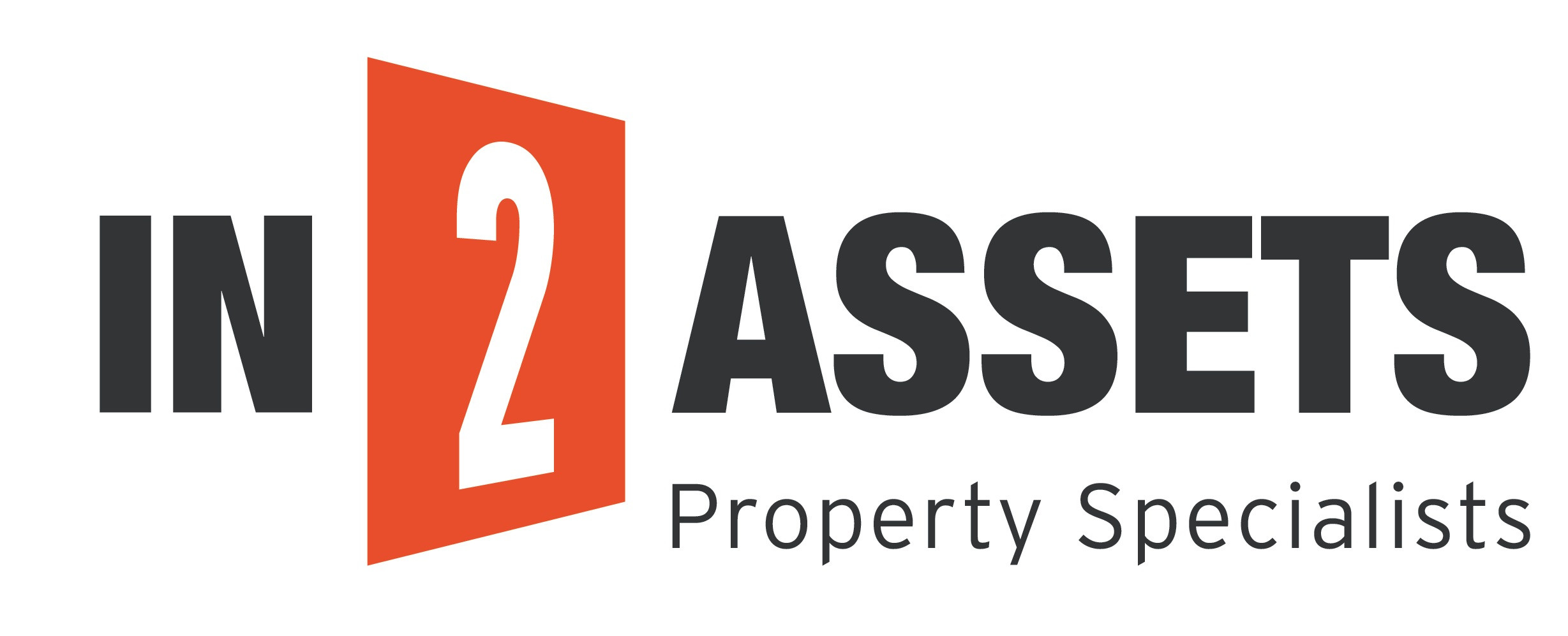 Thinking of selling commercial property?