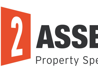 Thinking of selling commercial property?