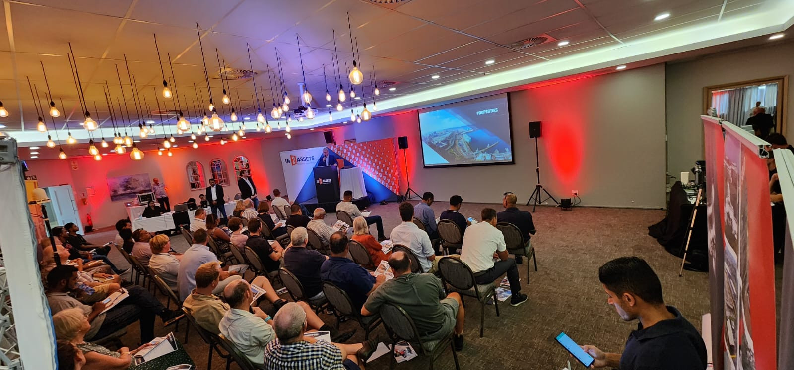Why Auctions should be the first choice