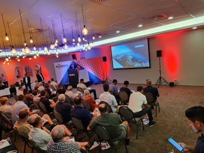 Why Auctions should be the first choice