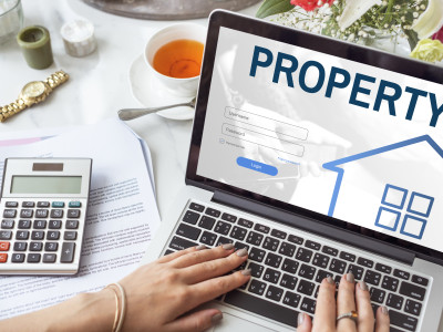 How to explain rental return - Commercial Property