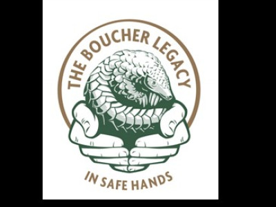 2023 Boucher Legacy Art For Conservation Auction