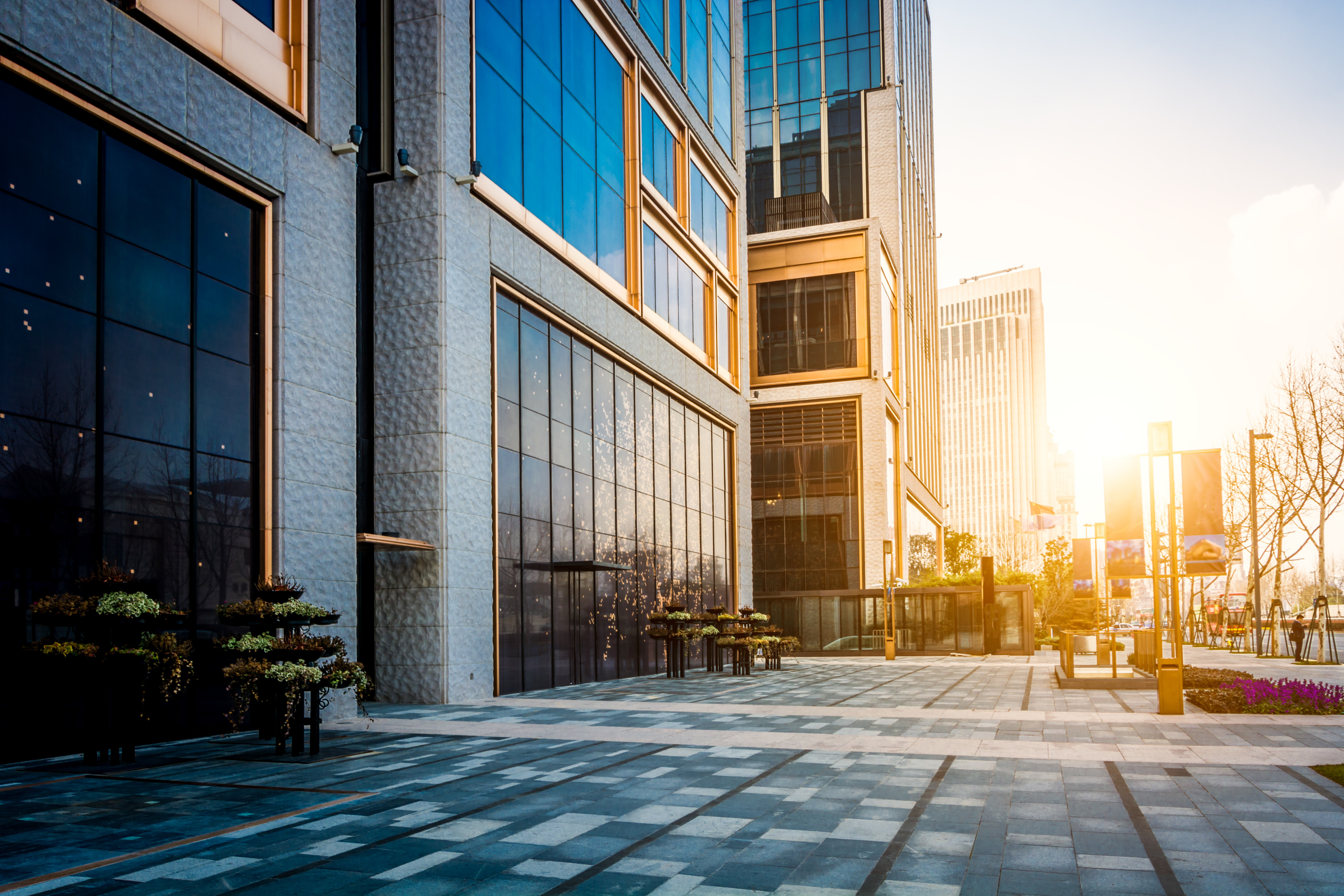 How Real Estate Auctions impact Property Market