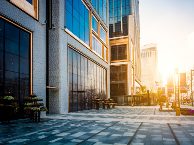 How Real Estate Auctions impact Property Market